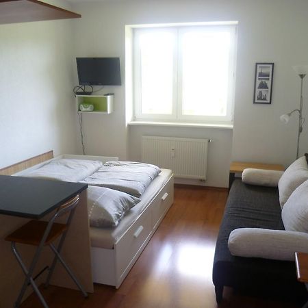 Apartman Almet 102 Donovaly Bagian luar foto
