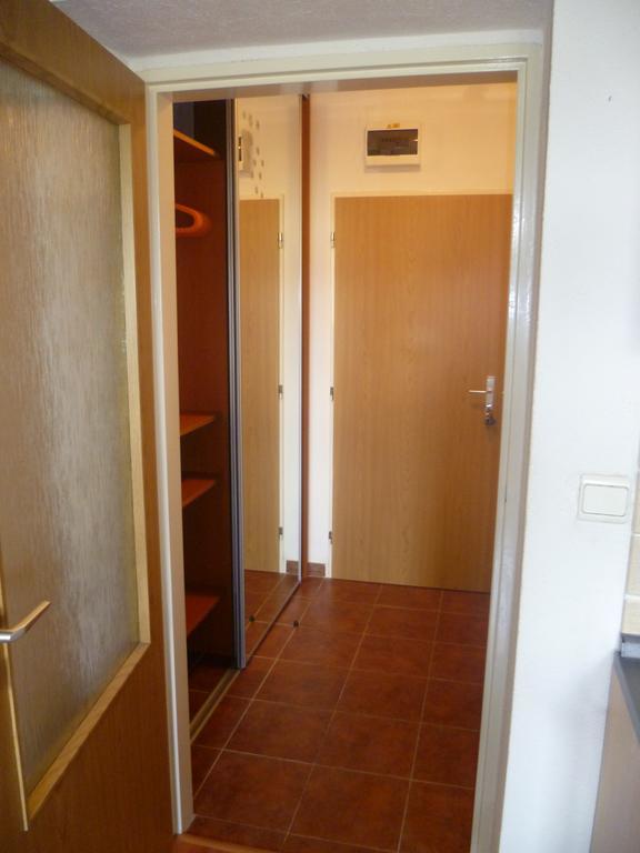 Apartman Almet 102 Donovaly Bagian luar foto