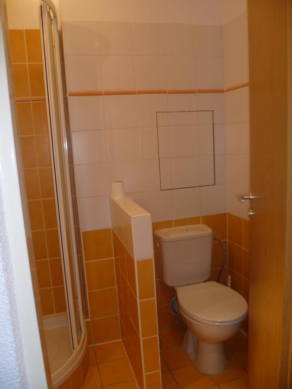 Apartman Almet 102 Donovaly Bagian luar foto
