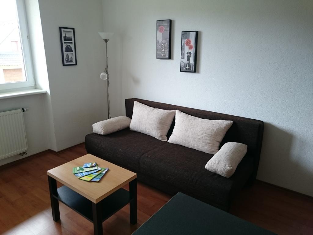 Apartman Almet 102 Donovaly Bagian luar foto