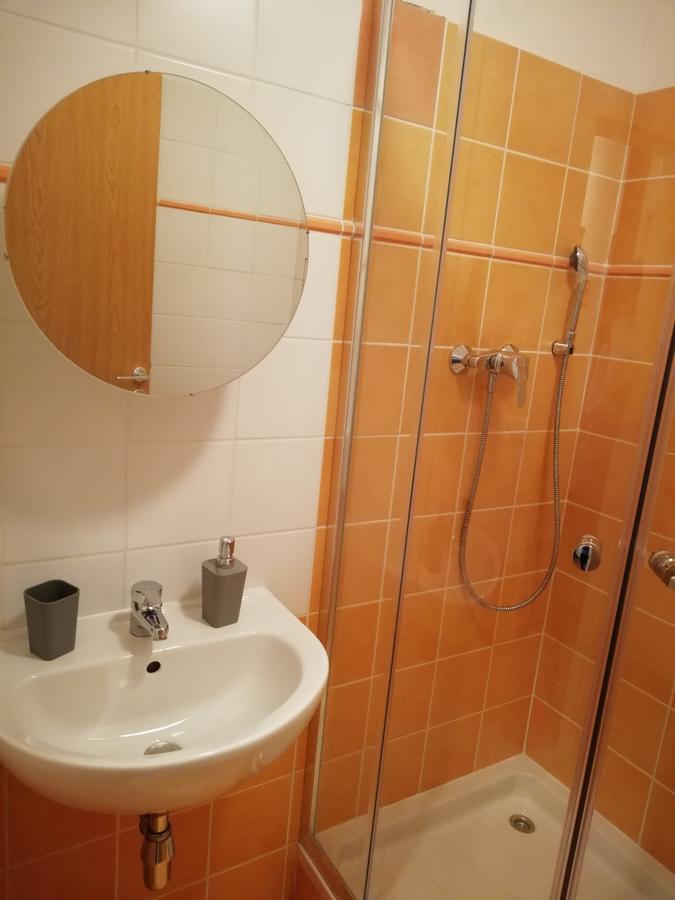 Apartman Almet 102 Donovaly Bagian luar foto